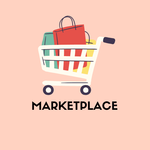 Marketplace
