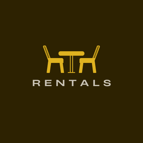 Rentals